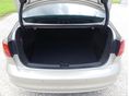 VOLKSWAGEN JETTA VI 2015/3 - 11
