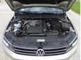 VOLKSWAGEN JETTA VI 2015/3 - 12