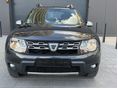 DACIA DUSTER 2017/12 - 1