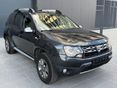 DACIA DUSTER 2017/12 - 2
