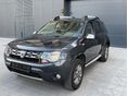 DACIA DUSTER 2017/12 - 3