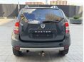 DACIA DUSTER 2017/12 - 4