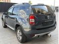 DACIA DUSTER 2017/12 - 5