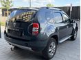 DACIA DUSTER 2017/12 - 6