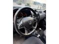DACIA DUSTER 2017/12 - 7
