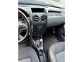 DACIA DUSTER 2017/12 - 8