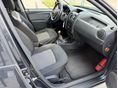 DACIA DUSTER 2017/12 - 9