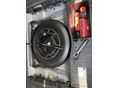 BMW X5 2016/2 - 24