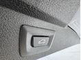 BMW X5 2016/2 - 25