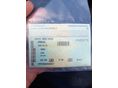 HONDA CBF 600 2005/8 - 2
