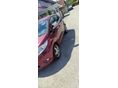 FORD FIESTA 1.25 Titanium
