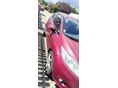 FORD FIESTA 2009/12 - 2