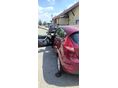 FORD FIESTA 2009/12 - 3