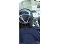 FORD FIESTA 2009/12 - 4