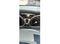 FORD FIESTA 2009/12 - 5