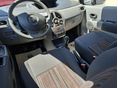 RENAULT MODUS 2009/9 - 7