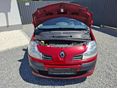 RENAULT MODUS 2009/9 - 19