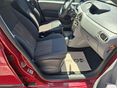 RENAULT MODUS 2009/9 - 14