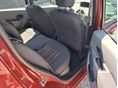 RENAULT MODUS 2009/9 - 15
