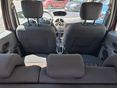 RENAULT MODUS 2009/9 - 16