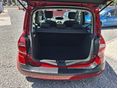 RENAULT MODUS 2009/9 - 17