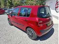 RENAULT MODUS 2009/9 - 5
