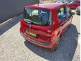 RENAULT MODUS 2009/9 - 2