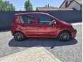 RENAULT MODUS 2009/9 - 3