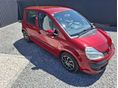 RENAULT MODUS 2009/9 - 6