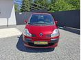 RENAULT MODUS 2009/9 - 18