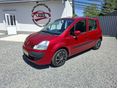 RENAULT MODUS 1.2 16V Szép állapotban!