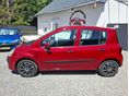RENAULT MODUS 2009/9 - 4