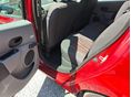 RENAULT MODUS 2009/9 - 11