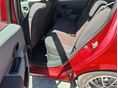 RENAULT MODUS 2009/9 - 13
