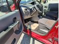 RENAULT MODUS 2009/9 - 10