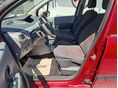 RENAULT MODUS 2009/9 - 12