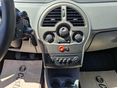 RENAULT MODUS 2009/9 - 9