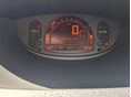 RENAULT MODUS 2009/9 - 8