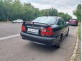 MITSUBISHI CARISMA 2003 - 3