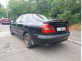 MITSUBISHI CARISMA 2003 - 4