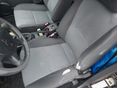 MITSUBISHI CARISMA 2003 - 6