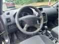 MITSUBISHI CARISMA 2003 - 5