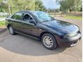 MITSUBISHI CARISMA 2003 - 7