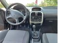 MITSUBISHI CARISMA 2003 - 8