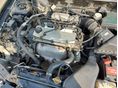 MITSUBISHI CARISMA 2003 - 12