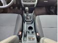 MITSUBISHI CARISMA 2003 - 10