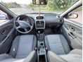 MITSUBISHI CARISMA 2003 - 9