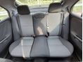 MITSUBISHI CARISMA 2003 - 11