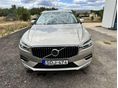 VOLVO XC60 2020/6 - 1
