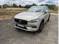 VOLVO XC60 2020/6 - 2